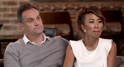 Married At First Sight stars reveal what they really think of the current season - www.newidea.com.au