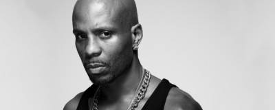 DMX in “critical condition” following heart attack - completemusicupdate.com - New York