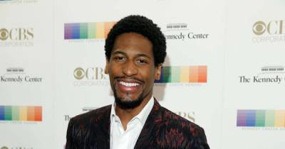 A Minute With: musician Jon Batiste on making 'Soul' and winning awards - www.msn.com - USA