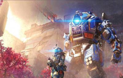 Respawn finally respond to ongoing ‘Titanfall’ multiplayer issues - www.nme.com