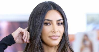 Kim Kardashian's Net Worth Has Drastically Changed - See Every Shocking Kardashian/Jenner Net Worth! - www.justjared.com