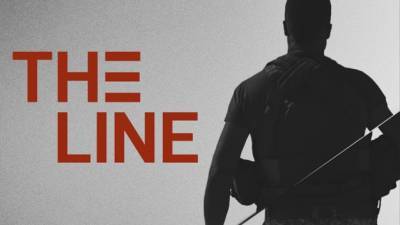 Apple TV Plus Launches True-Crime Podcast ‘The Line’ Ahead of Docu-Series Premiere - variety.com
