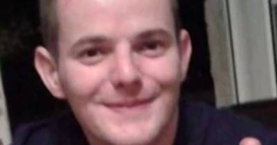 Family of missing man Allan Bryant notified by police after human bone discovered near Scots golf course - www.dailyrecord.co.uk - Scotland
