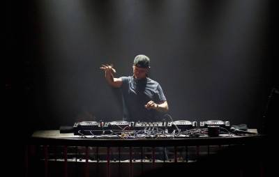 Official Avicii biography set to be published later this year - www.nme.com - Britain