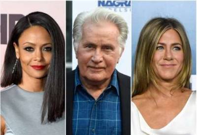 12 celebrities who have changed their names because of mispronunciation, mockery or prejudice - www.msn.com - Britain - London