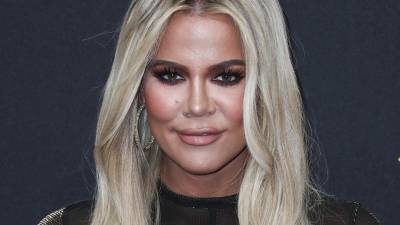 Khloé Kardashian Is Trying to Wipe an Unedited Photo of Her From the Internet Kim’s Team Just Responded - stylecaster.com - New York