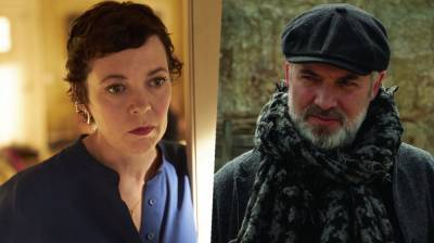 ‘Empire Of Light’: Olivia Colman To Star In A Romantic Drama Written & Directed By Sam Mendes - theplaylist.net - Britain