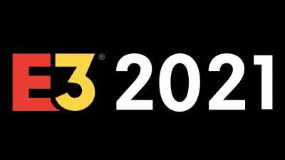 E3 Reveals Dates For Free, All-Virtual 2021 Event; Nintendo, Xbox & Capcom Among Participants - deadline.com