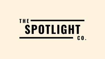 Veteran Publicist Erica Gray Launches New PR Firm The Spotlight Company - deadline.com
