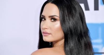 Demi Lovato gets candid on self love: I deserve the best kind of love & I never wanna settle for anything less - www.pinkvilla.com