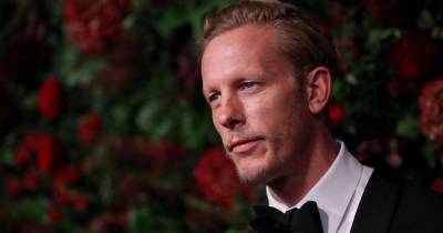 Laurence Fox sued by RuPaul's Drag Race star, Coronation Street actress, and charity boss - www.msn.com