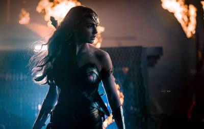 Joss Whedon reportedly threatened to harm Gal Gadot’s career while making ‘Justice League’ - www.nme.com - county Snyder