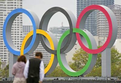 Joe Biden Administration Raises Possibility of Boycott Of 2022 Olympics In China - deadline.com - China - city Beijing