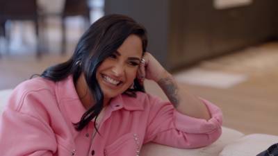 ‘Demi Lovato: Dancing with the Devil’ Editor Shannon Albrink on Cutting the Final Episode: ‘This Isn’t a Happy Ending’ - variety.com