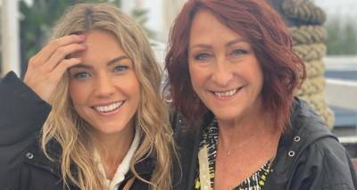 Why the Home and Away cast aren’t social distancing - www.newidea.com.au