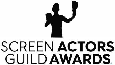 SAG Awards Ratings: One-Hour Pre-Taped Special Falls Under A Million Viewers For TNT & TBS - deadline.com