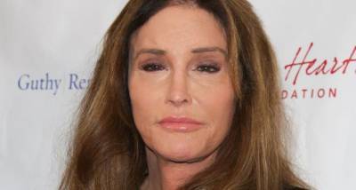 Caitlyn Jenner exploring run for California governor; KUWTK star is speaking to political consultants - www.pinkvilla.com - California