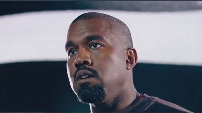 Kanye West Documentary Lands at Netflix - variety.com