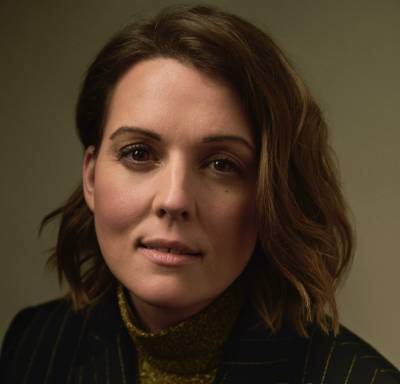 Brandi Carlile Recounts a Life Spurred by Adventure, Advocacy and Virtuosity in ‘Broken Horses’: Book Review - variety.com