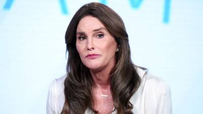 Caitlyn Jenner considering running for governor of California as Gavin Newsom faces recall: reports - www.foxnews.com - California