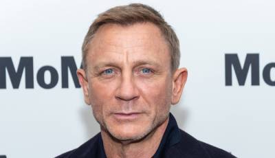 Daniel Craig's Massive Payday for 'Knives Out' Sequel Revealed - One of the Biggest Ever! - www.justjared.com