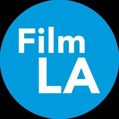 With Reserves Down 50%, FilmLA Raising Permit Fees In Hopes Of Returning To Pre-Pandemic Financial Footing By 2029 - deadline.com - Los Angeles