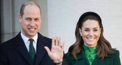 Kate Middleton hailed as ‘silent power' behind Prince William -‘Keeps everything together' - www.msn.com