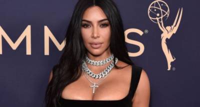 Kim Kardashian - Jenner Kardashian - Kim Kardashian officially enters billionaire's club, thanks to her beauty and shapewear brands - pinkvilla.com