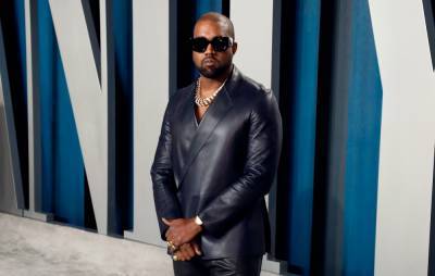 Kanye West multi-part documentary series reportedly acquired by Netflix - www.nme.com - USA