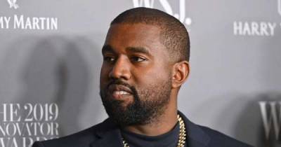 Kanye West documentary with 'never before seen footage' is 'bought by Netflix for $30m' - www.msn.com