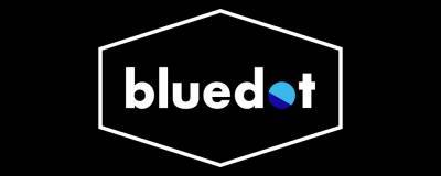 One Liners: Bluedot, Red Light, MegaUpload, more - completemusicupdate.com