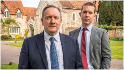 Acorn TV Scores ‘Midsomer Murders’ U.S. Premiere Rights From All3Media International (EXCLUSIVE) - variety.com - Britain