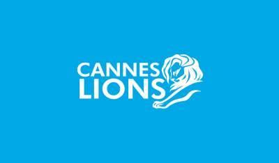 Advertising Showcase Cannes Lions Goes Online Only In June Due To The Pandemic - deadline.com