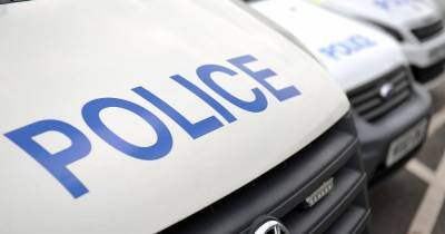 Pensioner charged with non-recent child sexual offences - www.manchestereveningnews.co.uk - Manchester