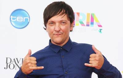 Chris Lilley revives Ja’mie character following race controversy - www.nme.com - Tonga