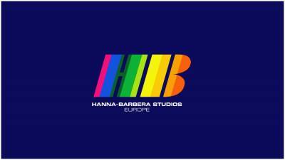WarnerMedia Reinstates Iconic Hanna-Barbera Brand With London-Based European Studio - variety.com