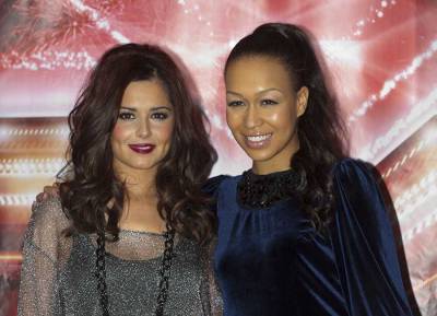 X-Factor star Rebecca Ferguson calls for parliamentary inquiry to music industry after Jedward tirade - evoke.ie