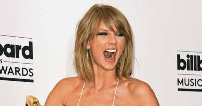 Joe Alwyn - Who Is Taylor Swift's New Ex-Boyfriend-Dragging Song About? - msn.com