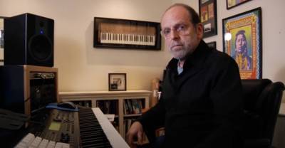 Ralph Schuckett, Keyboardist on Todd Rundgren and Carole King Classics and a Composer for Animation, Dies at 73 - variety.com