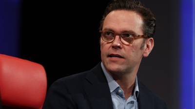 James Murdoch’s Lupa Systems Invests In Virtual Music Startup Authentic Artists - deadline.com - San Francisco