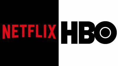 Netflix & HBO Scammer Arrested By Feds In $227M Film Licensing Ponzi Scheme; Faces 20 Years Behind Bars If Guilty - deadline.com