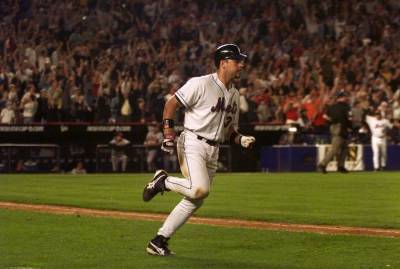 Turner Sports Greenlights Baseball 9/11 Documentary Feature ‘More Than Just A Game’ - deadline.com - New York