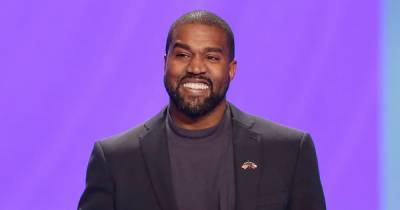 Kanye West Docuseries Sold to Netflix, Will Cover His Presidential Run - www.usmagazine.com - Chicago