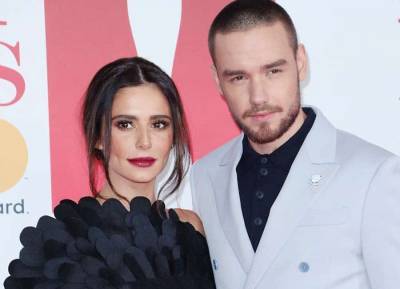 Liam Payne reveals Cheryl is ‘literally the best person to co-parent with’ - evoke.ie