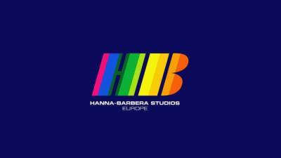 WarnerMedia Revives Legendary Hanna-Barbera Brand for European Animation Studio - www.hollywoodreporter.com