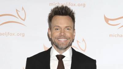 Fox Sets Joel McHale-Hosted ‘Crime Scene Kitchen’ for May Premiere - variety.com