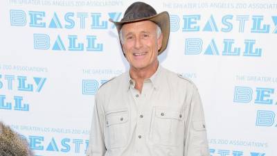 Jack Hanna, Former Columbus Zoo Director, Has Dementia and Is Retiring From Public Life - www.etonline.com - city Columbus