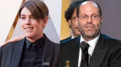 Annapurna’s Megan Ellison Says New Report About Producer Scott Rudin’s Abusive Behavior “Barely Scratches The Surface” - theplaylist.net