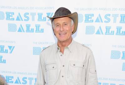 Beloved Animal Expert Jack Hanna’s Family Reveals He Has Been Diagnosed With Dementia - etcanada.com - city Columbus