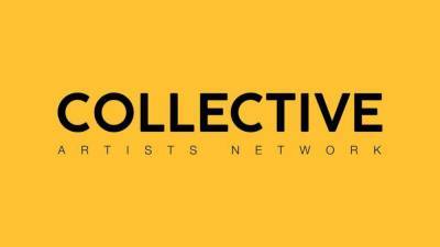 Indian Talent Management Agency KWAN Rebrands As Collective Artist Network - deadline.com - India